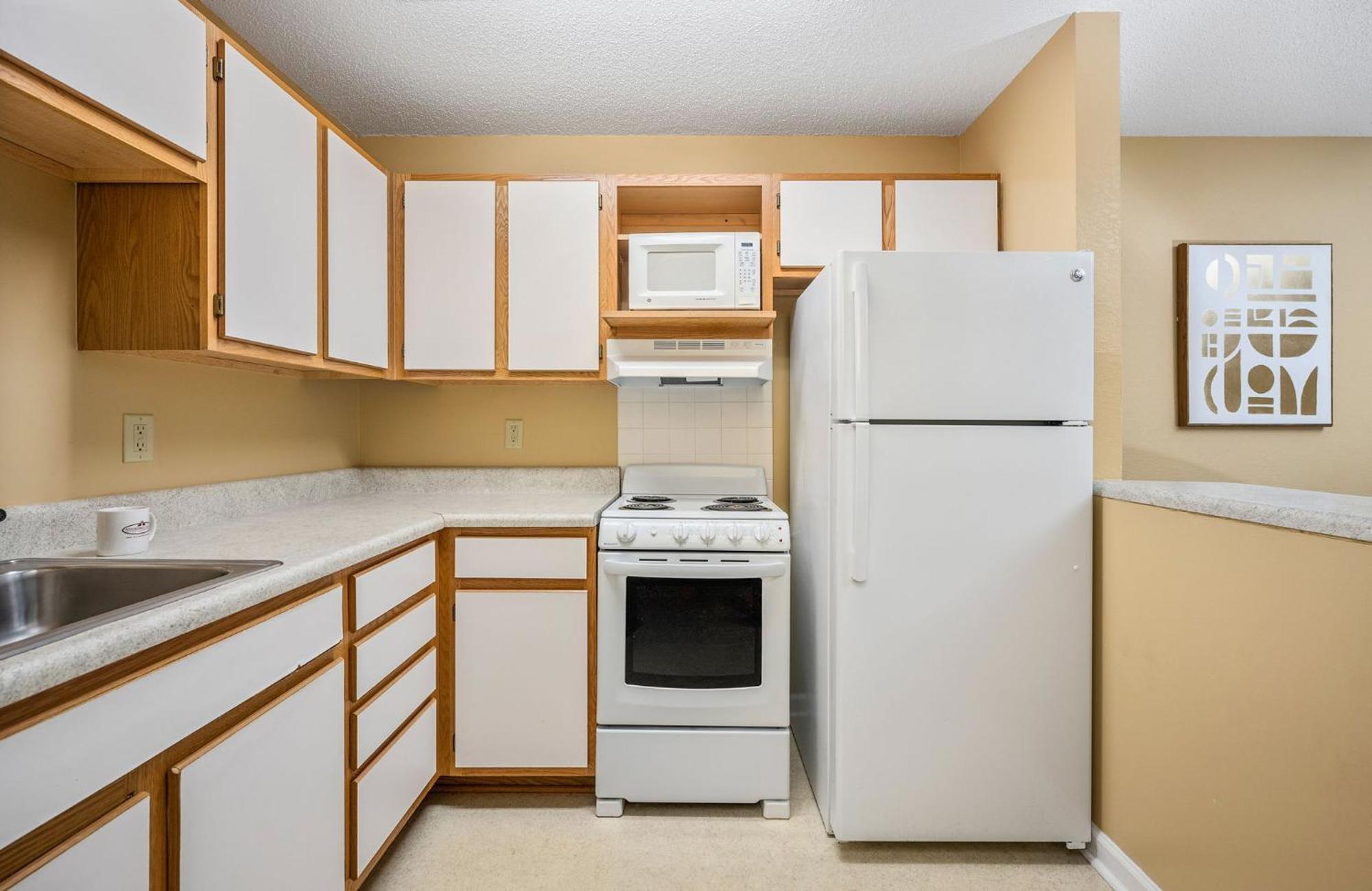 Affordable Suites ويلسون، كارولاينا الشمالية المظهر الخارجي الصورة
