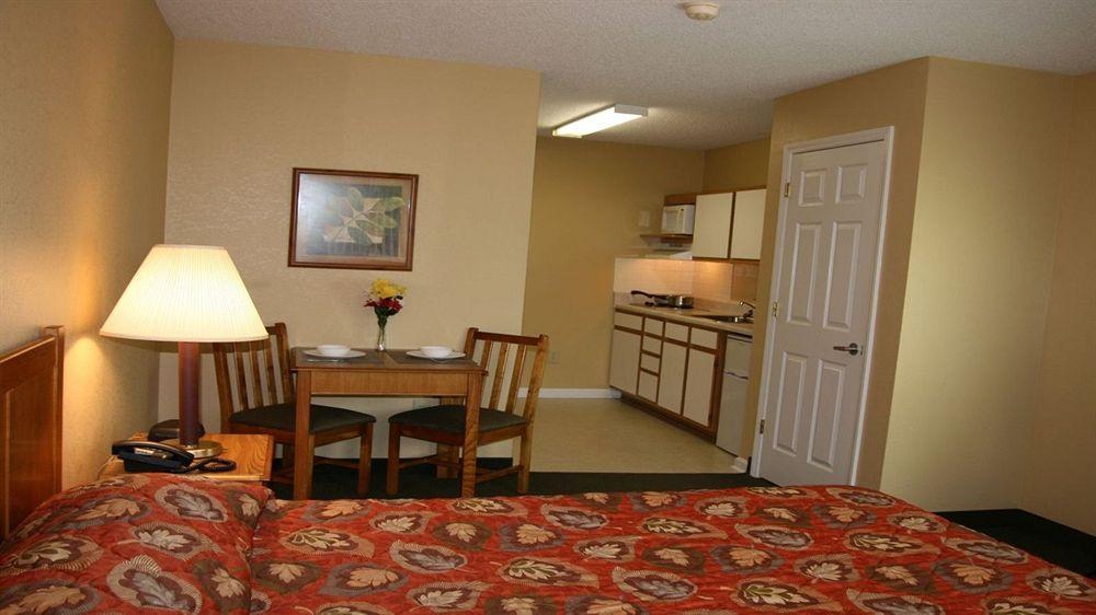 Affordable Suites ويلسون، كارولاينا الشمالية المظهر الخارجي الصورة