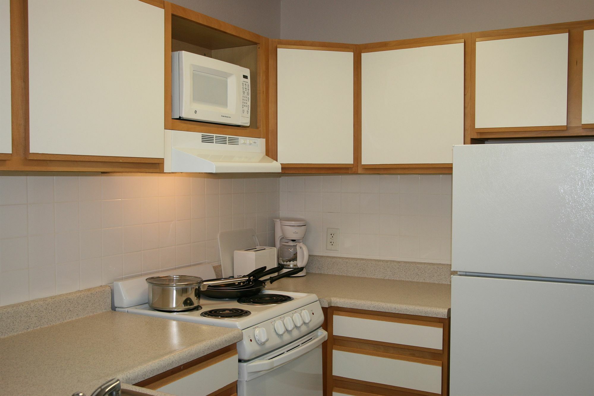 Affordable Suites ويلسون، كارولاينا الشمالية المظهر الخارجي الصورة